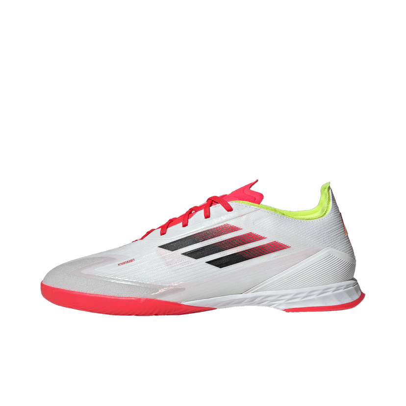 Tenisice i cipele adidas Performance F50 PRO IN Bijela | ie1277