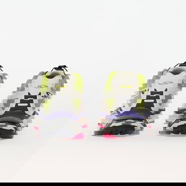 Tenisice i cipele Salomon XT-4 OG Bijela | L47684800, 4