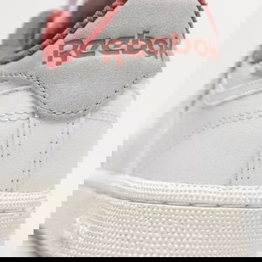 Tenisice i cipele Reebok Club C 85 Bijela | 100033087, 7