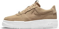 Air Force 1 Pixel W