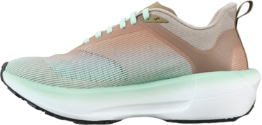 Tenisice i cipele Craft Craft Nordlite Ultra 2 Bež | 1915201-791608, 4