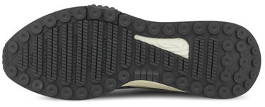 Tenisice i cipele Puma Neymar Jr. x Wild Rider Bež | 385047-001, 4