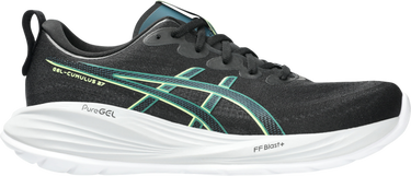 Tenisice i cipele Asics GEL-CUMULUS 27 Crna | 1011b960-004, 0