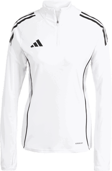 Dukserice adidas Performance Adidas Tiro 25C Training Top Bijela | ji7511, 0