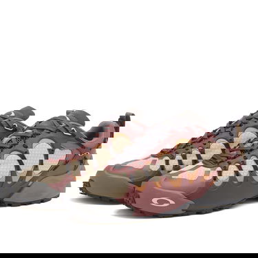 Tenisice i cipele OAKLEY Factory Team Ibex Višebojno | BDF24S04004128RD21, 2