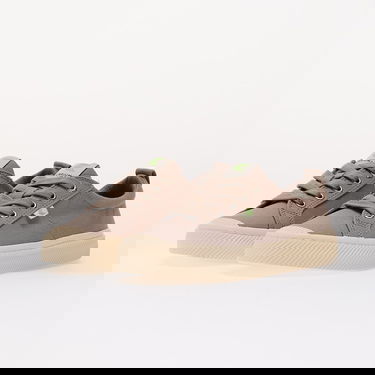 Tenisice i cipele Cariuma M Oca Low Mystic Grey Siva | 100103G09 M, 5