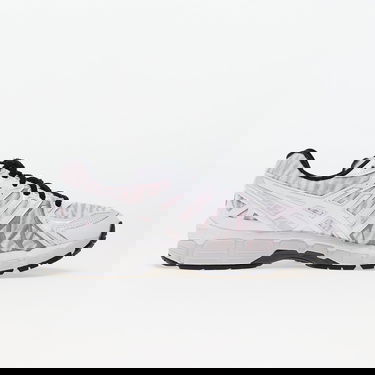 Tenisice i cipele Asics SportStyle SportStyle x Kenzo GEL-Kayano 20 Grey 36 Siva | 1201B032-020, 2