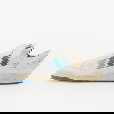 Tenisice i cipele adidas Originals Forum 84 Low Bijela | GW4333, 0