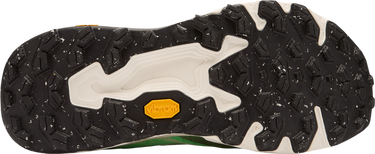 Tenisice i cipele New Balance Fresh Foam X Hierro v9 Zelena | mthier-f9, 3