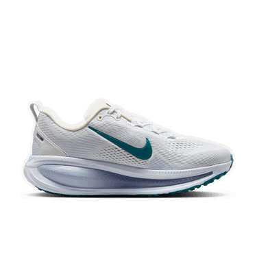 Tenisice i cipele Nike Vomero 18 Bijela | HM6804-103, 0