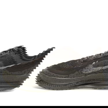 Tenisice i cipele Nike Pegasus Premium Sp Size UK 4 Zelena | IM6000-264, 1