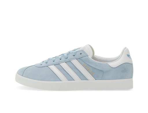 Tenisice i cipele adidas Originals Gazelle 85 "Clear Sky" Plava | IG5003