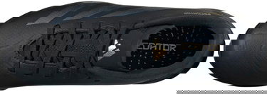 Tenisice i cipele adidas Performance Predator League TF J Crna | if6415, 1