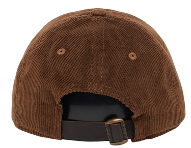 Kapa New Era New Era MLB New York Yankees 9Twenty Adjustable Curved Cap Smeđa | 60595319-60595319, 1