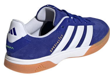 Tenisice i cipele adidas Originals adidas Spezialist Plava | jh8776, 4
