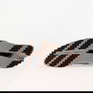 Tenisice i cipele On Running Cloudmonster Siva | 61.97729, 1