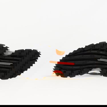 Tenisice i cipele HERON PRESTON Block Stepper "Brown" Smeđa | HMIA027F23FAB0026064, 4