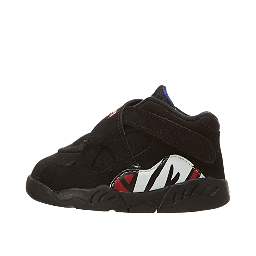 Tenisice i cipele Jordan Jordan 8 Retro Playoffs Crna | 305360-061