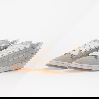 Tenisice i cipele Reebok Club C Bulc Cln 40 Siva | 100239220, 5