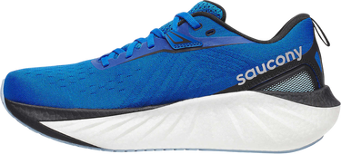 Tenisice i cipele Saucony Triumph 22 Plava | s20964-160, 1