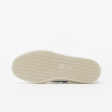 Tenisice i cipele Veja Campo Chromefree "White/Swedish Blue" Bijela | CP0502818B, 5