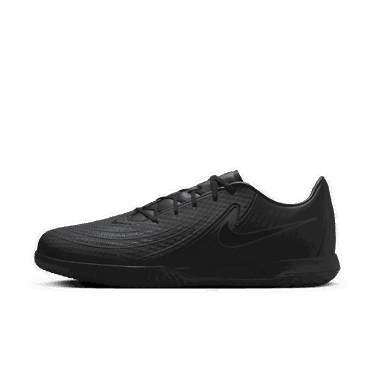Tenisice i cipele Nike Phantom GX 2 Academy IC Crna | FJ2581-002, 2