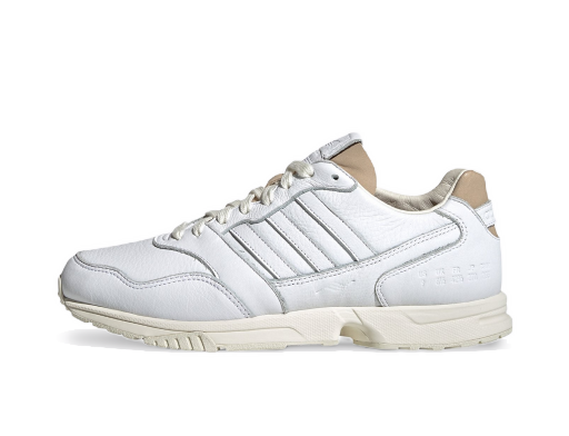 Tenisice i cipele adidas Originals ZX 1000 C Bijela | FY7236