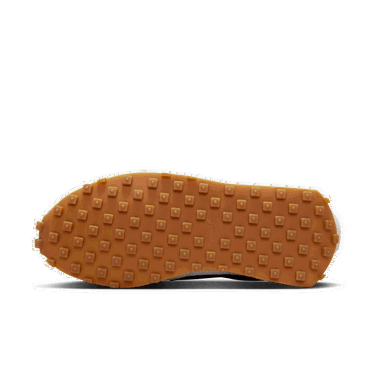 Tenisice i cipele Nike Nike LD-1000 Bijela | HF3227-102, 3