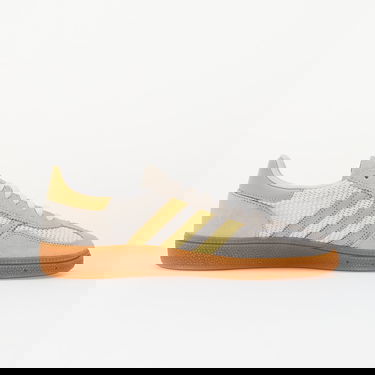 Tenisice i cipele adidas Originals Originals Handball Spezial Bež | JI2657, 2