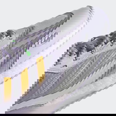 Tenisice i cipele adidas Originals ZX 2K Boost 2.0 Ljubičasta | GZ7861, 3