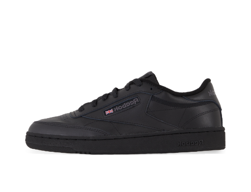 Tenisice i cipele Reebok Club C 85 "Black" Crna | 100000153