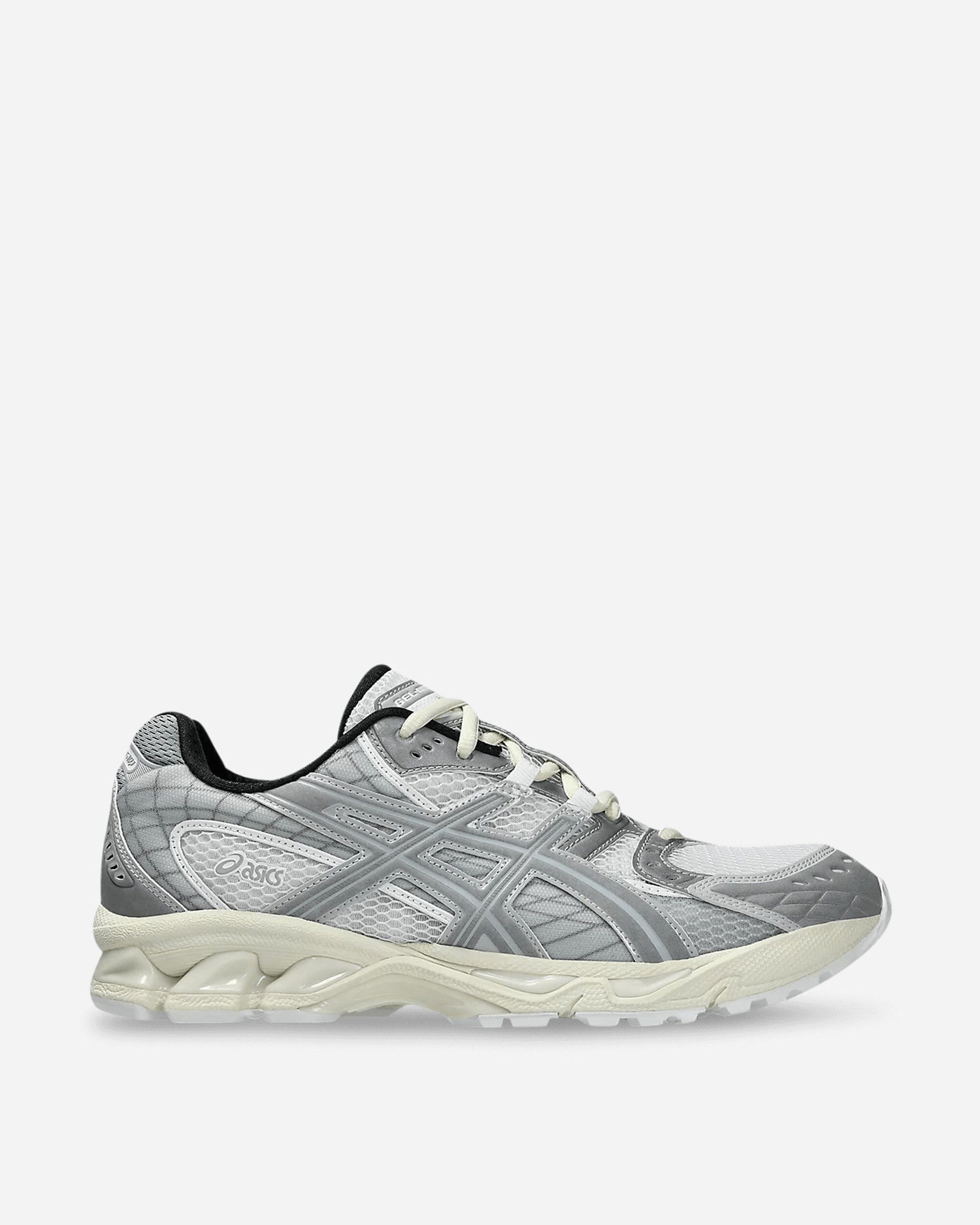 Tenisice i cipele Asics Gel Nimbus 10.1 Siva | 1203A673-100, 1