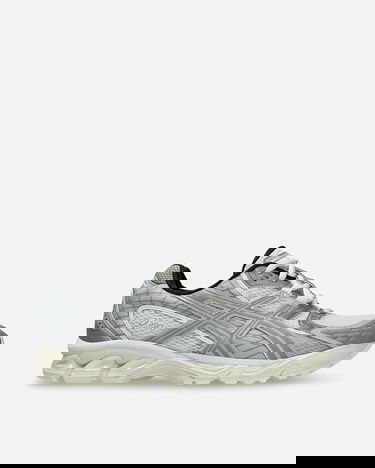 Tenisice i cipele Asics Gel Nimbus 10.1 Siva | 1203A673-100, 1