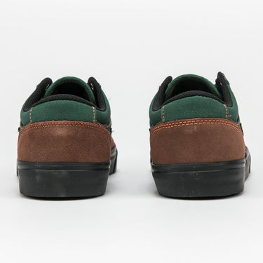 Tenisice i cipele Nike SB Chron 2 Zelena | DM3493-200, 3