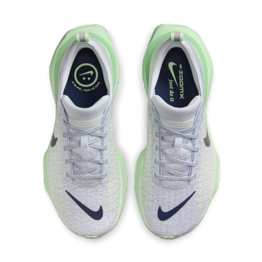Tenisice i cipele Nike Invincible 3 Siva | DR2660-009, 3