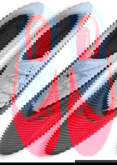 Tenisice i cipele Nike Phantom 6 Low Academy SG-PRO AC Plava | hq2315-400, 7