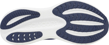 Tenisice i cipele Saucony Triumph 23 Plava | s21023-215, 4
