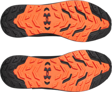 Tenisice i cipele Under Armour Charged Bandit TR 3 SP Crna | 3028657-004, 2