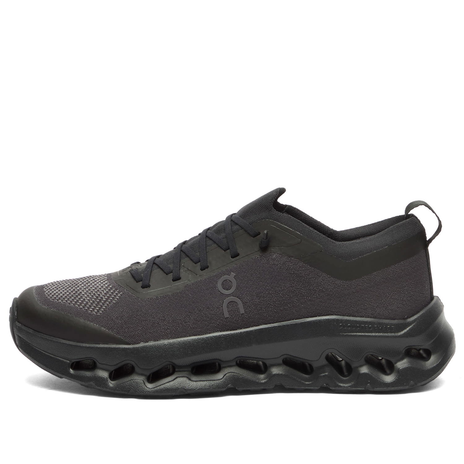 Tenisice i cipele On Running Zendaya Cloudtilt Mo Crna | 3WF30421043, 0