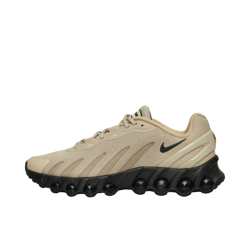 Tenisice i cipele Nike Air Max Dn8 Bež | FQ7860-200