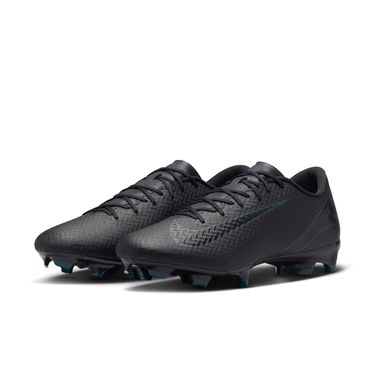 Tenisice i cipele Nike Zoom Mercurial Vapor 16 Academy FG/MG Crna | FQ8374-002, 1