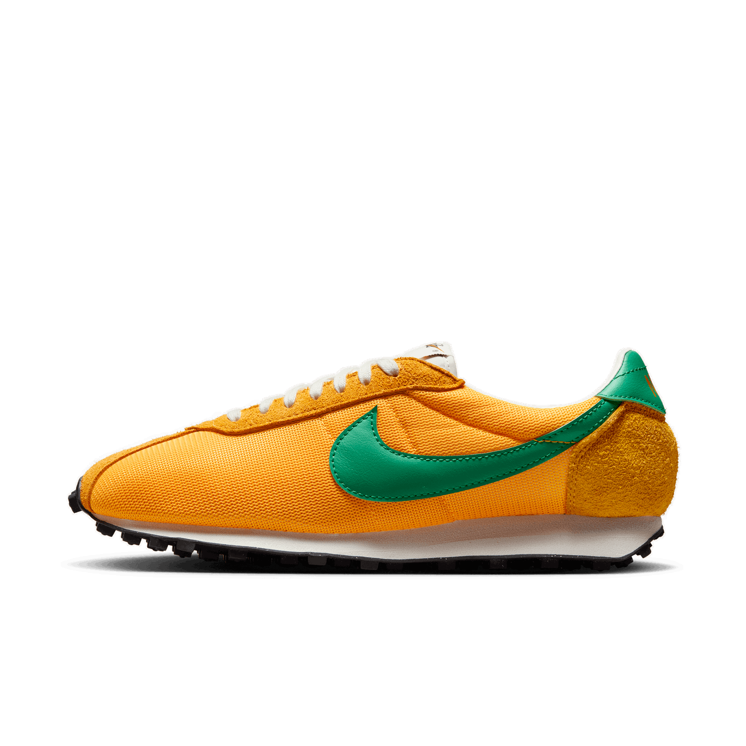 Tenisice i cipele Nike Nike LD-1000 Žuta | HJ4687-800, 1