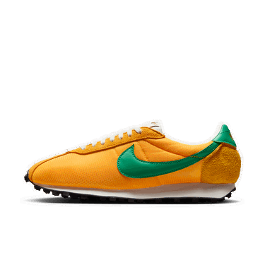 Tenisice i cipele Nike Nike LD-1000 Žuta | HJ4687-800, 1