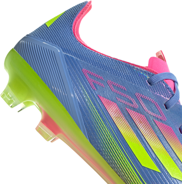 Tenisice i cipele adidas Performance F50 PRO FG Plava | ie1285, 5
