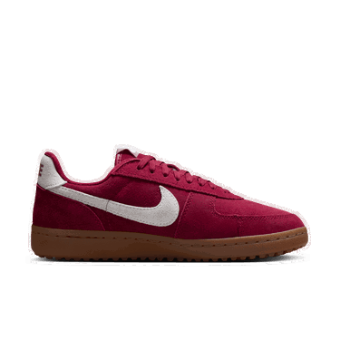 Tenisice i cipele Nike Nike Field General Crvena | IF1743-600, 4