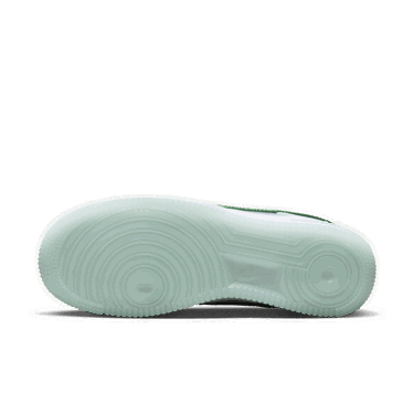 Tenisice i cipele Nike Air Force 1 Low '07 "Satin White Pine Green" W Bijela | DX6541-101, 1
