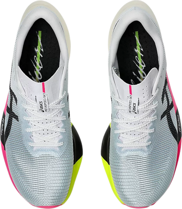 Tenisice i cipele Asics METASPEED SKY PARIS Siva | 1013a123-401, 3