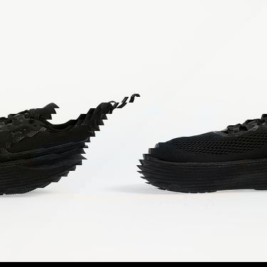 Tenisice i cipele Under Armour Infinite Elite 2 Crna | 3028169-004, 0