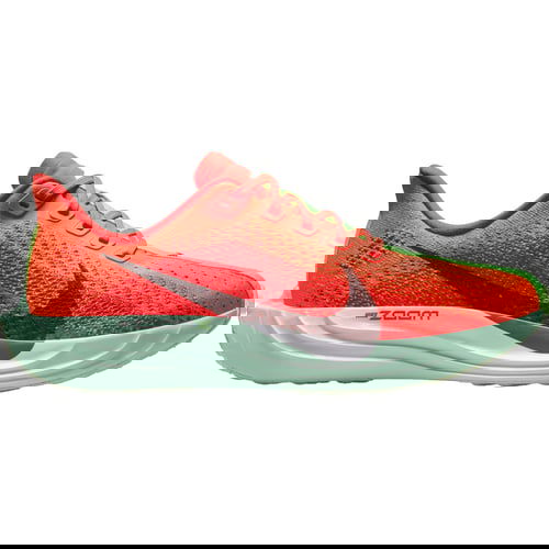 Tenisice i cipele Nike Pegasus Plus Crvena | FQ7261