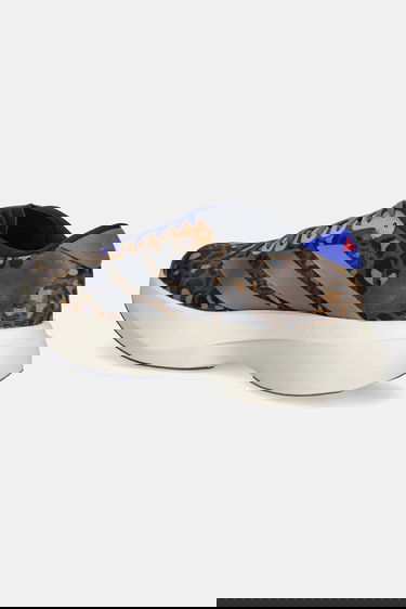 Tenisice i cipele adidas Performance Adizero EVO SL Smeđa | JS4446, 2